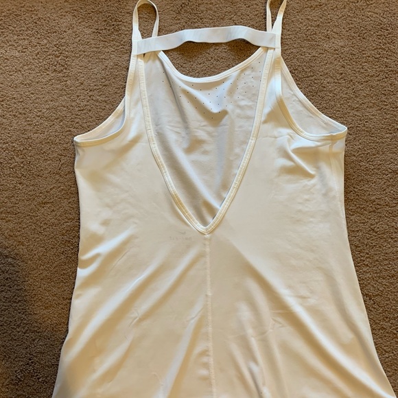 Nike tank - Picture 3 of 5